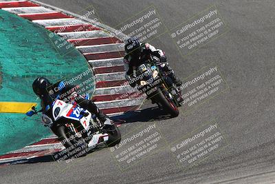 media/Jun-24-2022-TrackDaz (Fri) [[aa6850b51f]]/Group B/245pm (Corkscrew)/